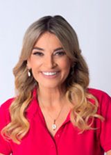 Maíza Leão