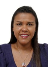 Ângela Porto
