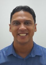 Carlos Magalhães