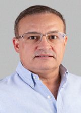 Felipe Duarte
