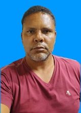 Jadson Bastos