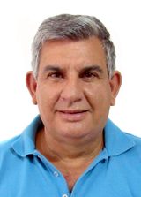 Joel Cardoso