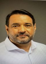 Alan Sanches