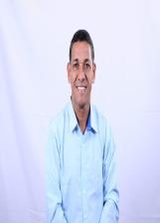 Cristiano Reis