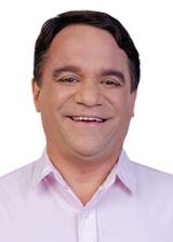 Dr. David Rios