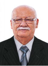 Carlos Gomes