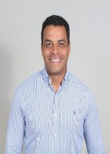 Capitão Prado