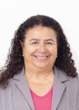 Irá Kannário