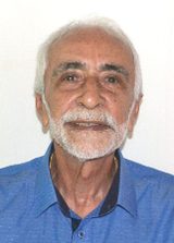 Joaquim Cunha