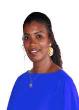 Carol Monteiro