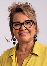 Professora Nil