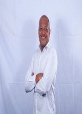 Roque Pereira
