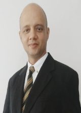 Pastor Edivaldo Junior