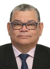 Tenente Jailson Ferreira