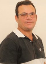 Nei do Sorvete