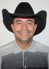 Pastor Kajuru do Sertão