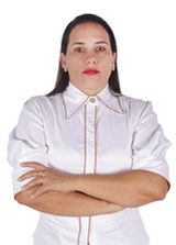 Ana Essi