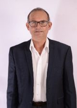Marcos Fontes