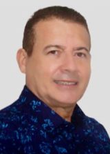 Vilson Coutinho Quinta Point