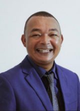 Pastor Adenil Morro Sao Paulo