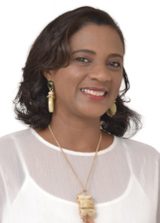 Prof Elisângela Cerqueira