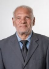 David Lima