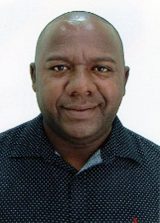 Elizeu dos Temperos