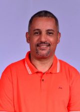 Bruno Barreto
