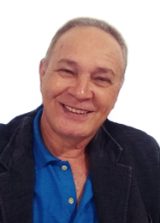 Alvaro Rios