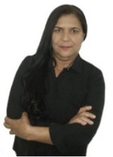 Hilda Costa