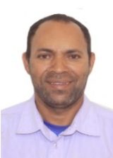 Damião