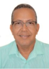 Bahia do Mingau