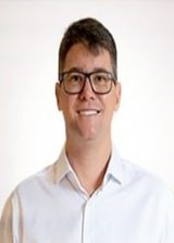 Dr. Jorge Falcão