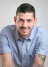 Dr. Isaque Rabelo