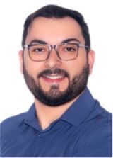 Dr Paulo Leão