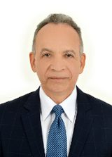Marcos Lima