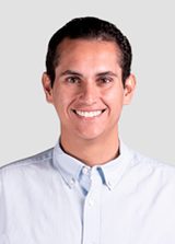 Domingos Neto