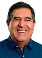Luiz Gastão