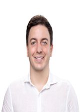 Célio Studart