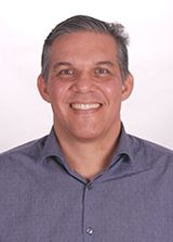 Fabiano Lobo