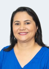 Isabel Braga