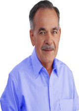 Paulo Facó