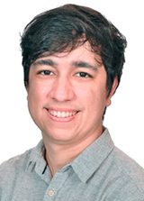 Leo Azevedo