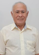 Francisco Gama