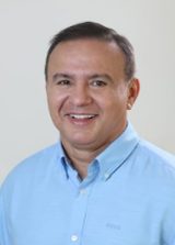 Robério Monteiro