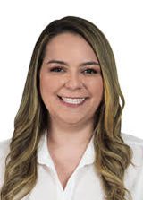 Lilian Cavalcante