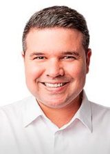 Bruno Pedrosa