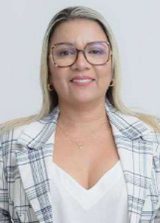 Cleane Ramalho