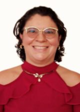 Elizabeth Galdino