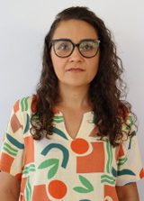 Mariangela Bandeira